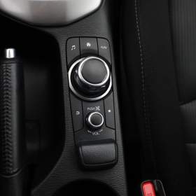 Foto inzerátu Mazda CX-3 2.0 Skyactiv-G