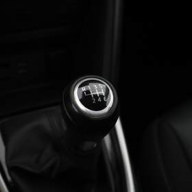 Foto inzerátu Mazda CX-3 2.0 Skyactiv-G