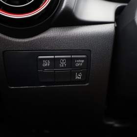 Foto inzerátu Mazda CX-3 2.0 Skyactiv-G