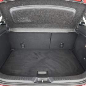 Foto inzerátu Mazda CX-3 2.0 Skyactiv-G