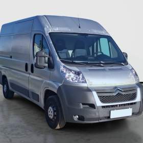 Citroen Jumper 2.2 HDi / 19939635