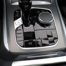 Foto inzerátu BMW X5 xDrive30d