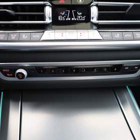 Foto inzerátu BMW X5 xDrive30d