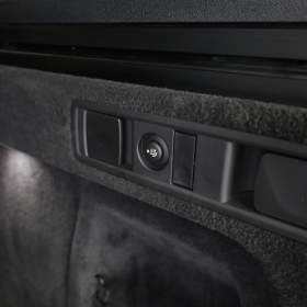 Foto inzerátu BMW X5 xDrive30d