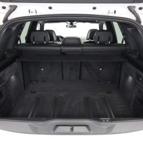 Foto inzerátu BMW X5 xDrive30d