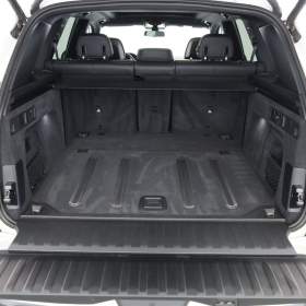 Foto inzerátu BMW X5 xDrive30d