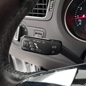 Foto inzerátu VW Polo 1.2 TSI