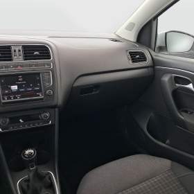 Foto inzerátu VW Polo 1.2 TSI