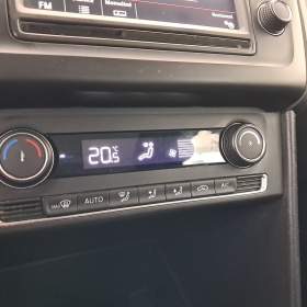 Foto inzerátu VW Polo 1.2 TSI