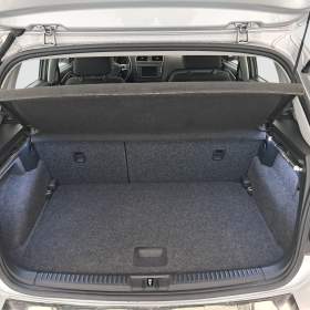 Foto inzerátu VW Polo 1.2 TSI