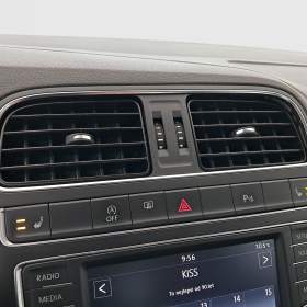 Foto inzerátu VW Polo 1.2 TSI
