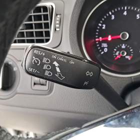 Foto inzerátu VW Polo 1.2 TSI