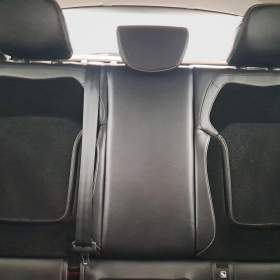 Foto inzerátu Renault Megane 1.2 TCe