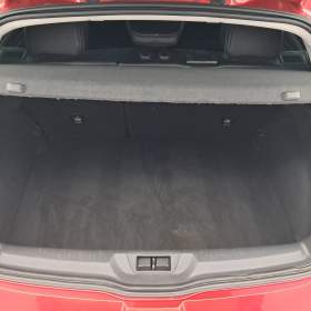 Foto inzerátu Renault Megane 1.2 TCe