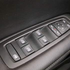 Foto inzerátu Renault Megane 1.2 TCe