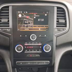 Foto inzerátu Renault Megane 1.2 TCe