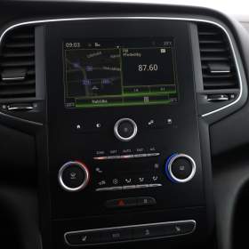 Foto inzerátu Renault Megane 1.2 TCe