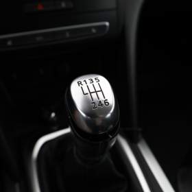Foto inzerátu Renault Megane 1.2 TCe