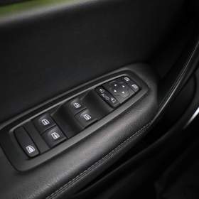 Foto inzerátu Renault Megane 1.2 TCe