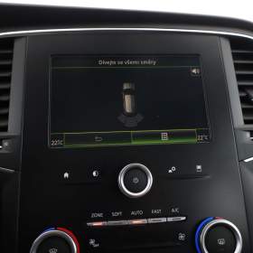 Foto inzerátu Renault Megane 1.2 TCe