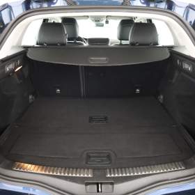 Foto inzerátu Renault Megane 1.2 TCe
