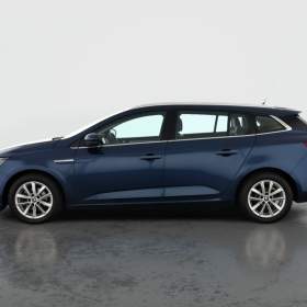 Foto inzerátu Renault Megane 1.2 TCe