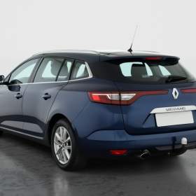 Foto inzerátu Renault Megane 1.2 TCe