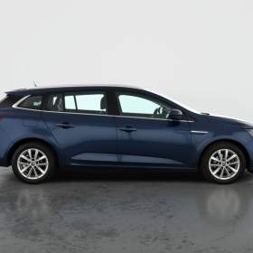 Foto inzerátu Renault Megane 1.2 TCe