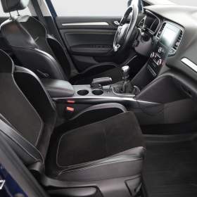 Foto inzerátu Renault Megane 1.2 TCe