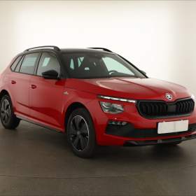 Skoda Kamiq 1.0 TSI / 19939986