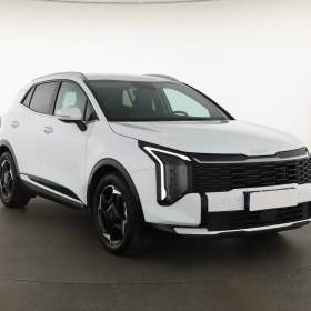 Kia Sportage 1.6 T- GDI / 19939991