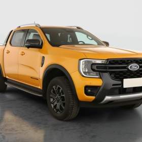 Ford Ranger 2.0 EcoBlue e- 4WD / 19939992