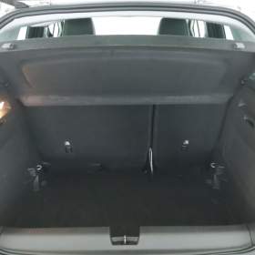 Foto inzerátu Opel Crossland 1.2 Turbo