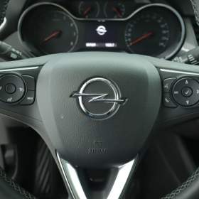 Foto inzerátu Opel Crossland 1.2 Turbo