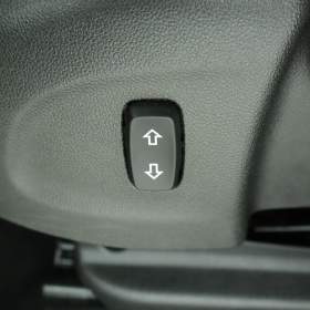 Foto inzerátu Opel Crossland 1.2 Turbo