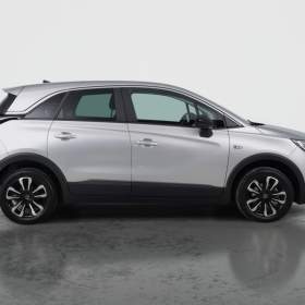 Foto inzerátu Opel Crossland 1.2 Turbo