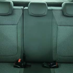 Foto inzerátu Opel Crossland 1.2 Turbo