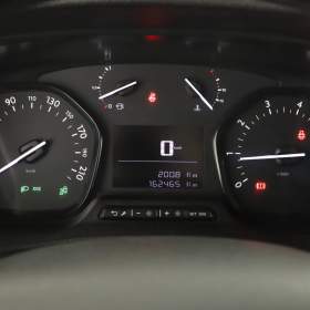 Foto inzerátu Toyota ProAce 2.0 D-4D
