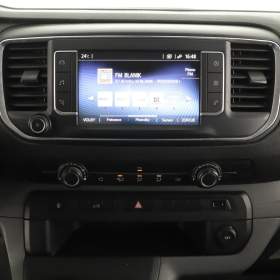 Foto inzerátu Toyota ProAce 2.0 D-4D