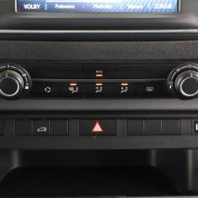 Foto inzerátu Toyota ProAce 2.0 D-4D