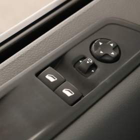 Foto inzerátu Toyota ProAce 2.0 D-4D