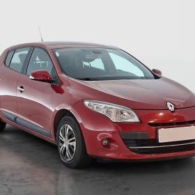 Renault Megane 1.5 dCi / 19940020