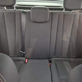 Foto inzerátu Renault Megane 1.5 dCi