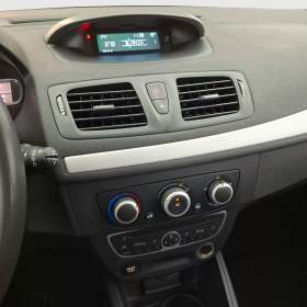 Foto inzerátu Renault Megane 1.5 dCi