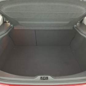 Foto inzerátu Renault Megane 1.5 dCi
