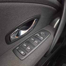 Foto inzerátu Renault Megane 1.5 dCi