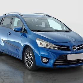 Toyota Verso 1.8 Valvematic / 19940031