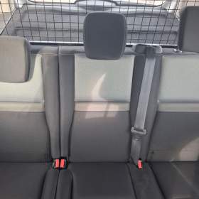 Foto inzerátu Renault Kangoo 1.5 dCi