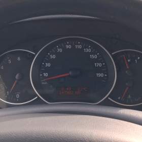 Foto inzerátu Renault Kangoo 1.5 dCi
