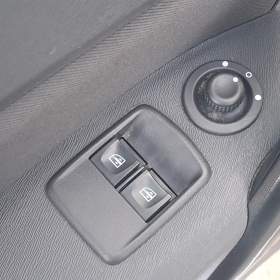 Foto inzerátu Renault Kangoo 1.5 dCi